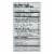 Iberia Spanish Criollo Marinade 20 fl oz Perspective: top