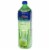 Iberia Coconut Aloe Vera Drink with Pure Aloe Pulp 50.8 fl oz Perspective: top