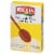 Iberia Corn Starch 14.1 oz Perspective: top