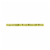 Iberia Original Basmati 2 lb Perspective: top