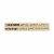 Iberia Premium 100% Extra Virgin Olive Oil 33.8 fl oz Perspective: top