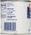Iberia Sweetened Condensed Milk 13.4 fl oz Perspective: top