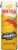 Iberia Mango Nectar 33.8 fl oz Perspective: top