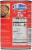 Caribbean Rhythms Coconut Milk 13.5 fl oz Perspective: top