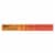 Caribbean Rhythms Hot Curry Powder 4 oz Perspective: top