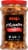 Iberia Naturally Sweet Plantain Chips 20 oz Perspective: top