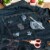 SINGER® Denim Iron-On Repair Kit Perspective: top