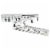 SINGER® Seam Ripper & Tape Measure Combo Perspective: top