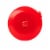 SINGER Retractable Tape Measure Perspective: top