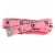 SINGER® Vinyl Tape Measure Perspective: top