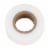 SINGER® Iron-On Regular Hold Fusing Web Perspective: top