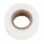 SINGER® Iron-On Regular Hold Fusing Web Perspective: top