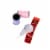 SINGER® Polyester Hand Sewing Thread - Assorted Perspective: top