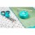 SINGER® Pro Series Scissors - Assorted Perspective: top