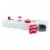 SINGER® Stitch Sew Quick Hand-Held Sewing Machine Perspective: top