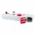 SINGER® Stitch Sew Quick Hand-Held Sewing Machine Perspective: top