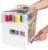 SINGER Sew-It-Goes Sewing Kit Perspective: top