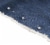 SINGER® Pearlized Head Pins Perspective: top