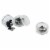 SINGER Fastener Variety Pack Perspective: top
