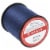 SINGER All-Purpose Polyester Thread - Blue Perspective: top