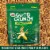 Dole Good Crunch Original Banana Bites 2.5 oz Perspective: top