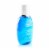 Clarins Eau Ressourcante Deodorant Spray 100ml/3.4oz Perspective: top