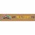 Screamin' Sicilian™ Bessie's Revenge Cheese Frozen Pizza Perspective: top