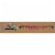Screamin' Sicilian Supreme Maximus Single Serve Frozen Pizza Perspective: top