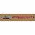 Screamin' Sicilian Supreme Maximus Single Serve Frozen Pizza Perspective: top