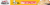 Palermo's® Primo Thin™ Cheese Lovers Frozen Pizza Perspective: top