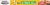 Palermo's® Primo Thin™ Pepperoni Ultra Thin Crust Frozen Pizza Perspective: top