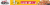 Palermo's® Primo Thin™ Margherita Ultra-Thin Crust Pizza Perspective: top