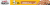 Palermo's® Primo Thin™ Italian Sausage Frozen Pizza Perspective: top