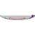 Connie's® Pizzeria Syle Supreme Frozen Pizza Perspective: top