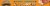 Screamin Sicilian™ Sausage and Pepperoni Stuffed Crust Frozen Pizza Perspective: top