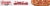 Connie’s® Thin Crust 4 Meat Frozen Pizza Perspective: top