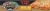 Screamin' Sicilian® Cheese Detroit Style Frozen Pizza Perspective: top