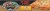 Screamin' Sicilian® Cheese Detroit Style Frozen Pizza Perspective: top