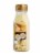 CON PURE HONEY KNOT DETANG 8z Perspective: top