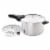 National Presto - Pressure Cooker Perspective: top