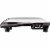 Presto® Cool-Touch Electric Ceramic Griddle Perspective: top
