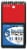 Top Flight Mini Memo Pads - Assorted Perspective: top