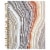 Top Flight® Lily & Huck Journal Notebook - Assorted Perspective: top