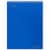 Top Flight Wired College Rule Top-Bound Assorted 1-Subject Notebook Perspective: top