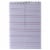 Top Flight Gregg Ruled Steno Book Perspective: top