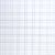 Top Flight Quad Rule Composition Book - 100 Sheets Perspective: top