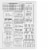 Top Flight Standards® Marble Composition Book Perspective: top