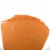 Top Flight Clasp Envelope - 10 Pack - Tan Perspective: top
