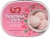 Perry's Ice Cream® Peppermint Stick Ice Cream Perspective: top