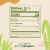Florida Crystals Organic Raw Cane Sugar Perspective: top